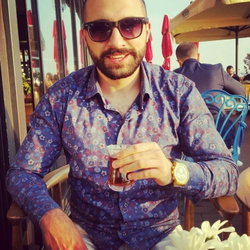 Murat
