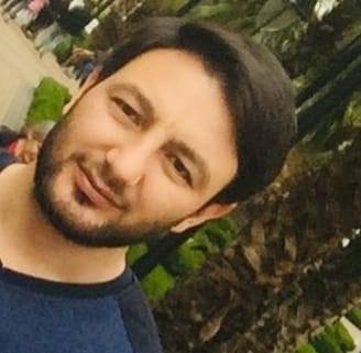 Caner