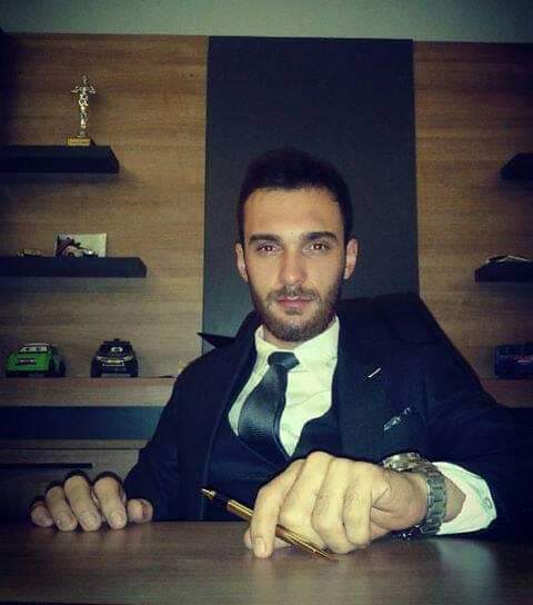 Ünal