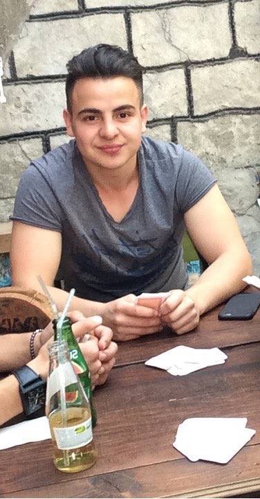 İbrahim