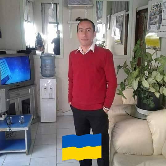 Aydın