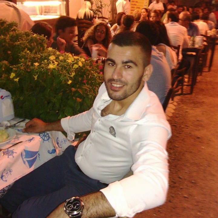 Akif