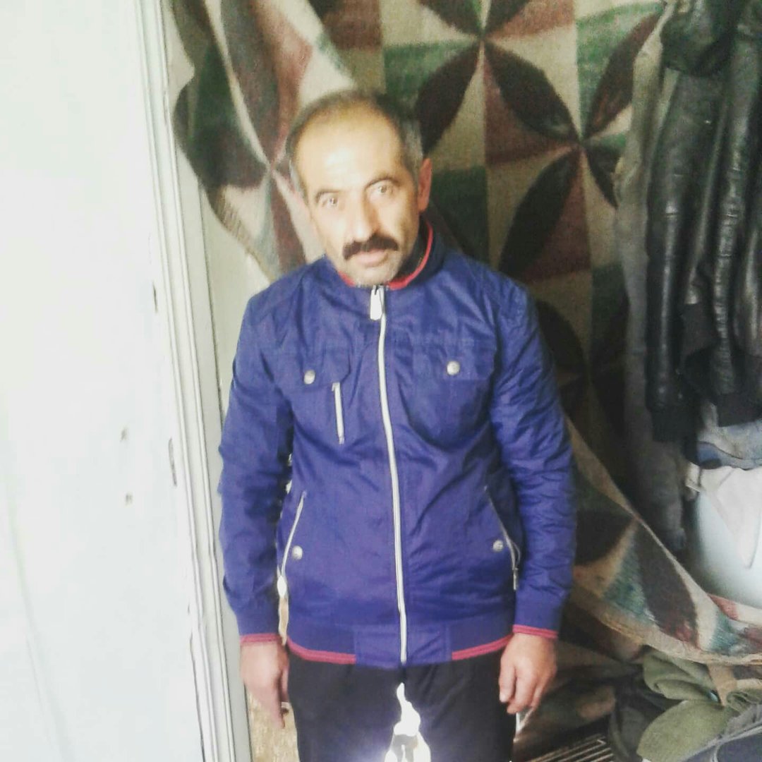 Haci