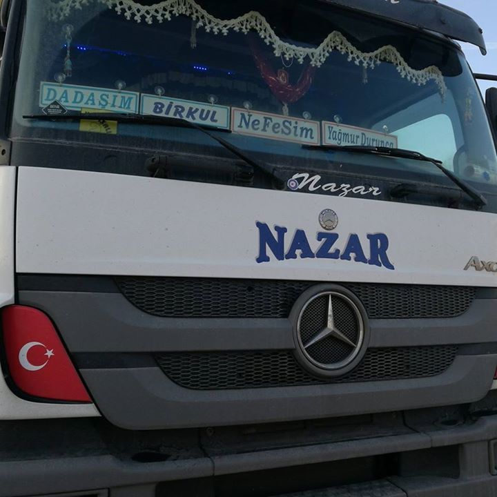 Murat
