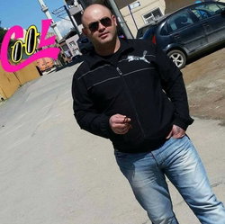 Fatih