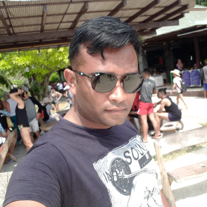 Dhaval