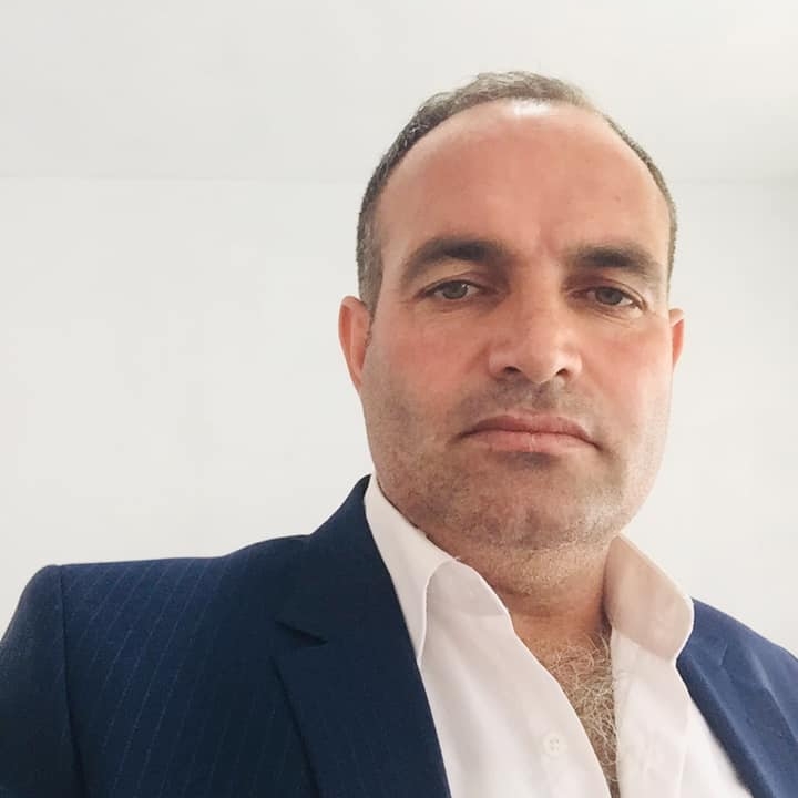 Servet