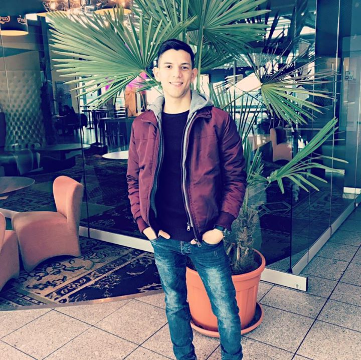 Rasim