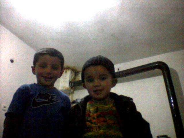 Memet