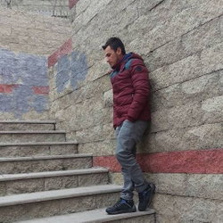 Turan
