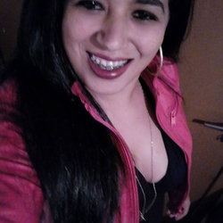 Cris