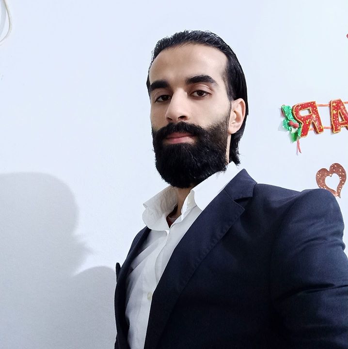 محمود