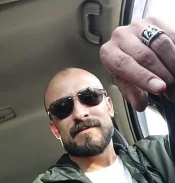 Ş