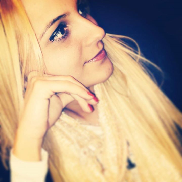 GüLperi