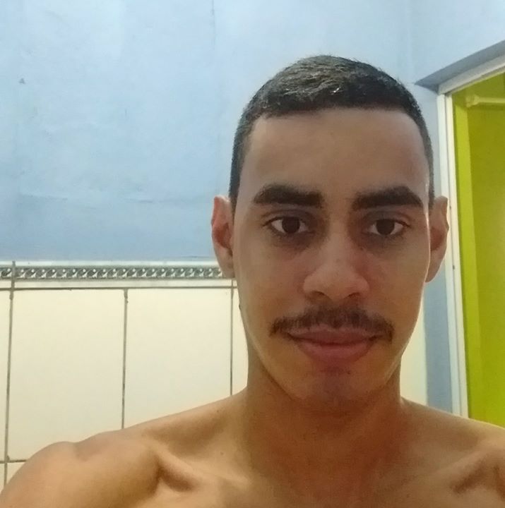 Ivo