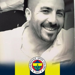 Serdal