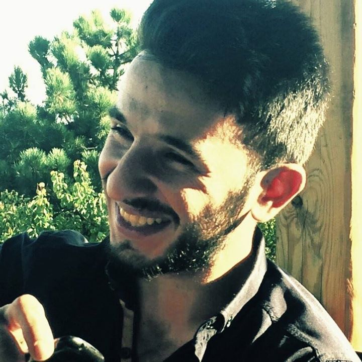 Ömür