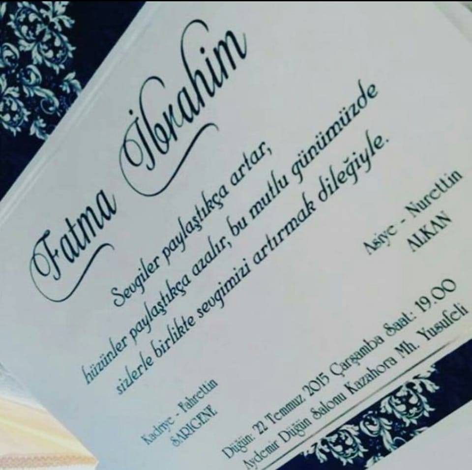 Ibrahim