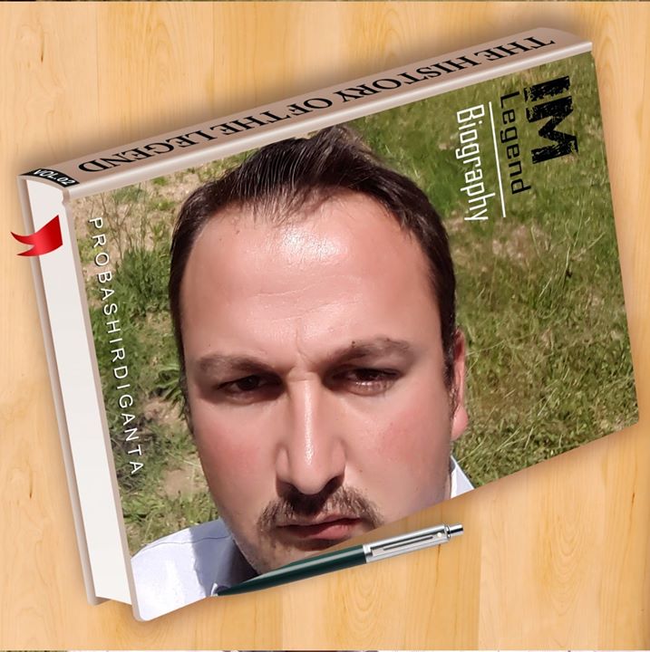 Caglar