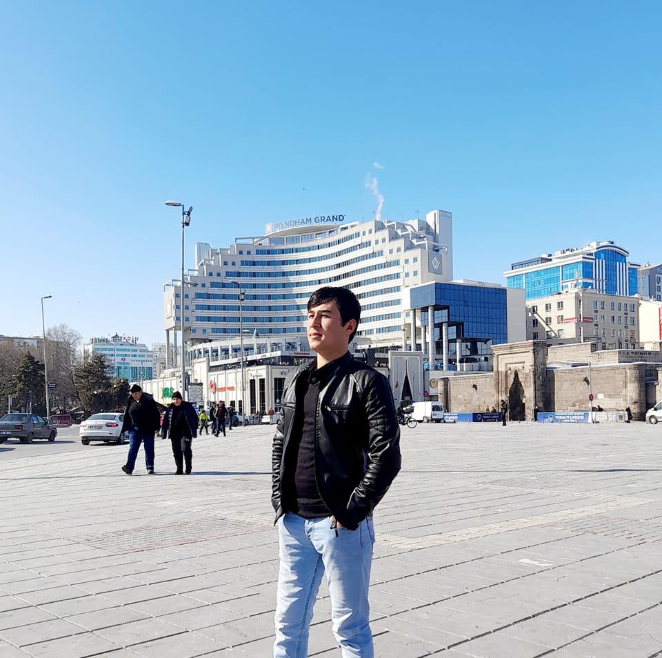 حکمت