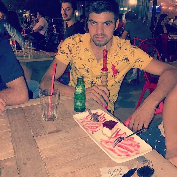 Ferhan