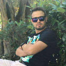 Osman