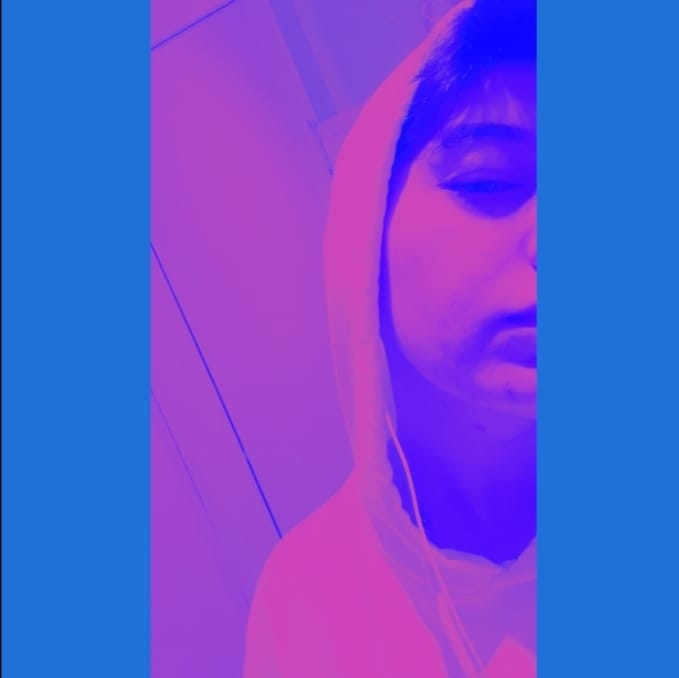 Eda