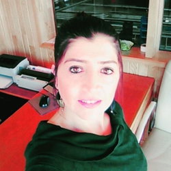 Didem
