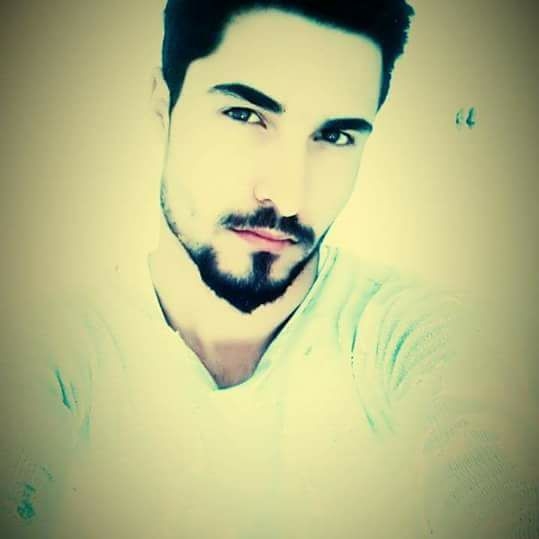 Yaman