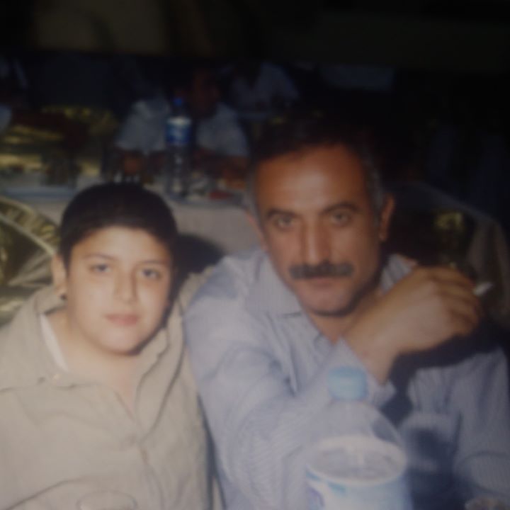 Kadircan