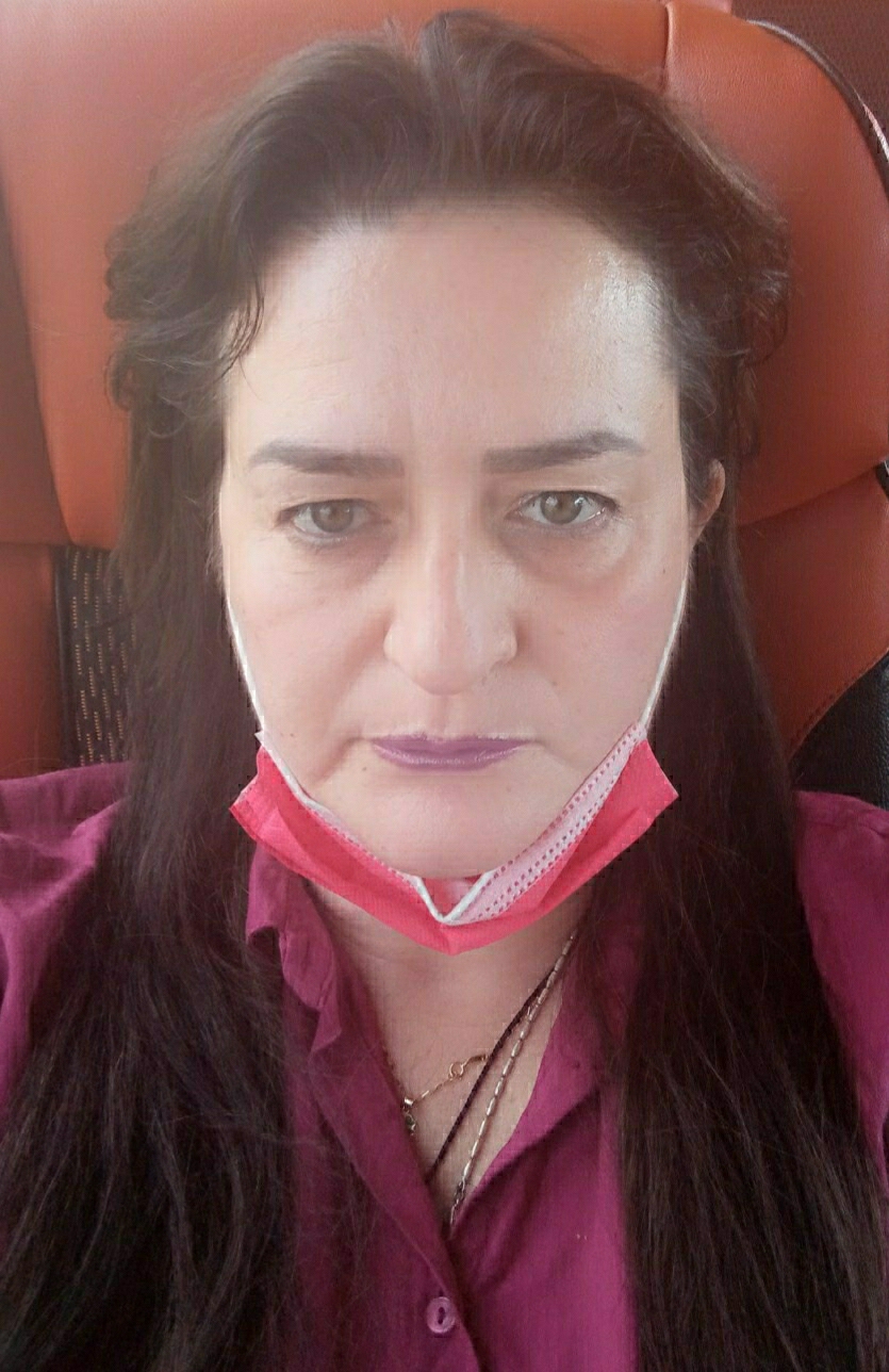 Derya