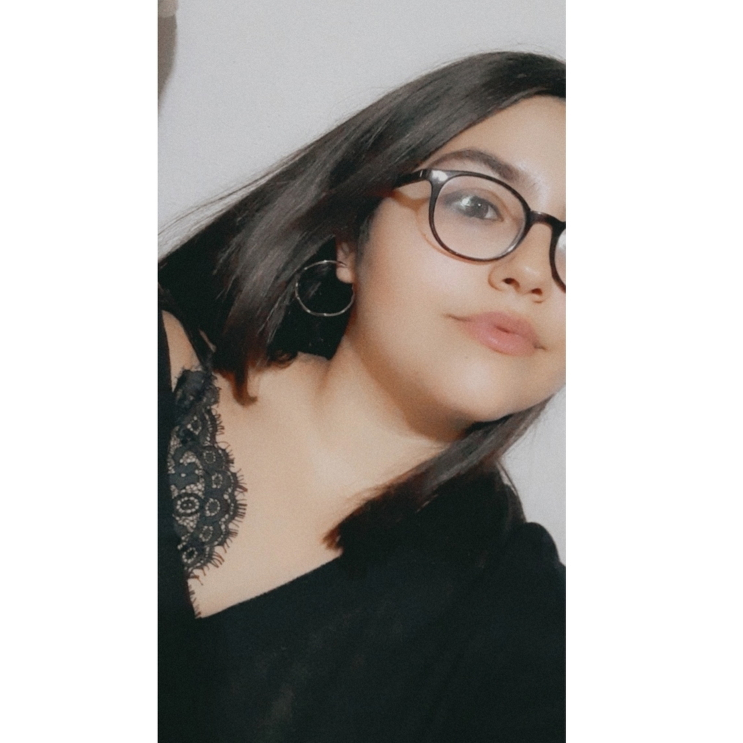 Nur