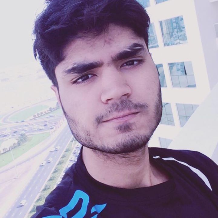 Khan