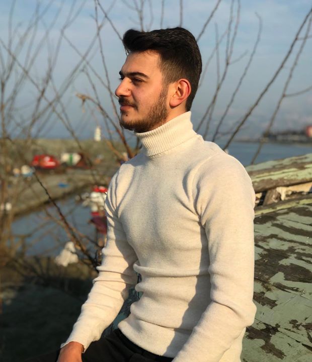 Muhammed