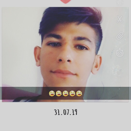 Kadir