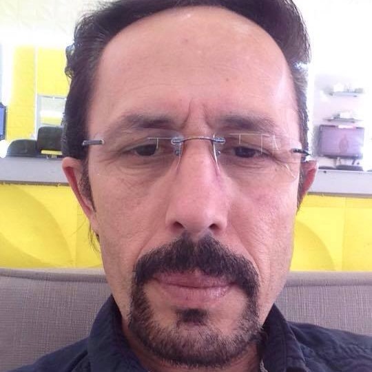 Zübeyir