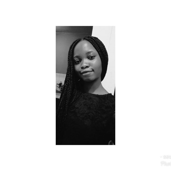 Oluwa