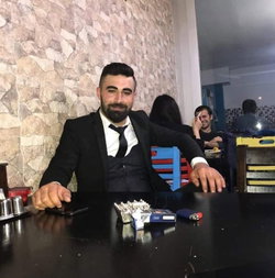 Ferdi