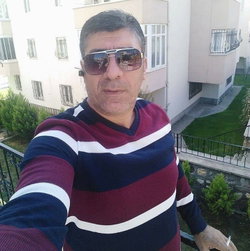 Şeref