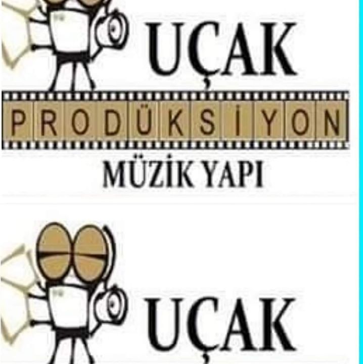 Nihat