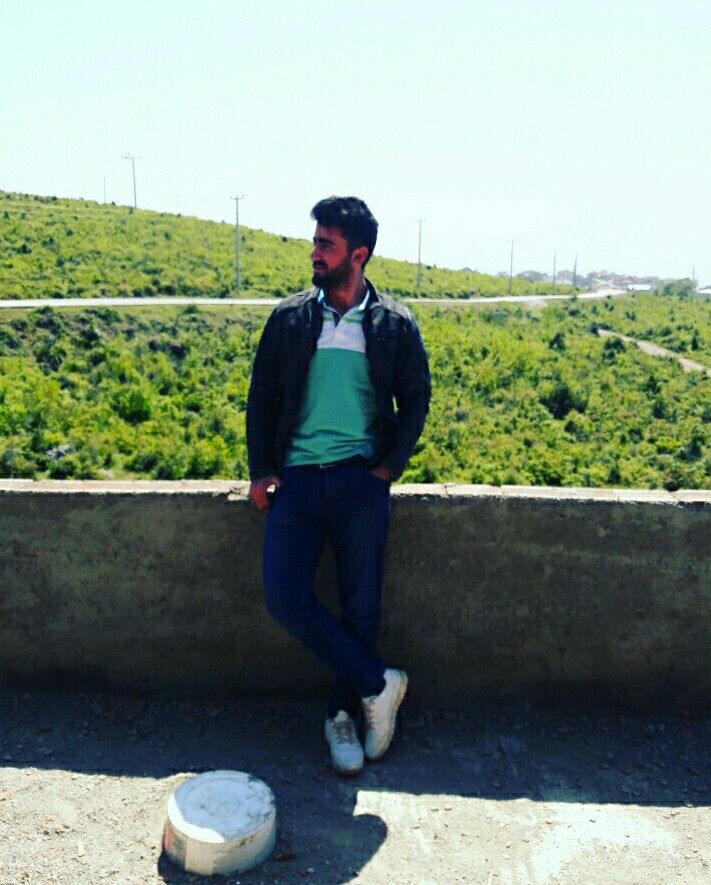 Erkan