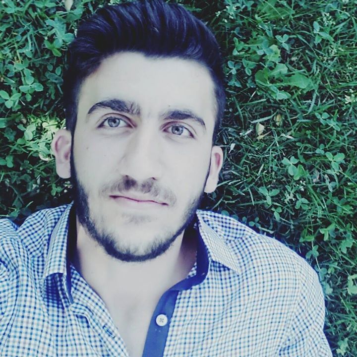 Serdar