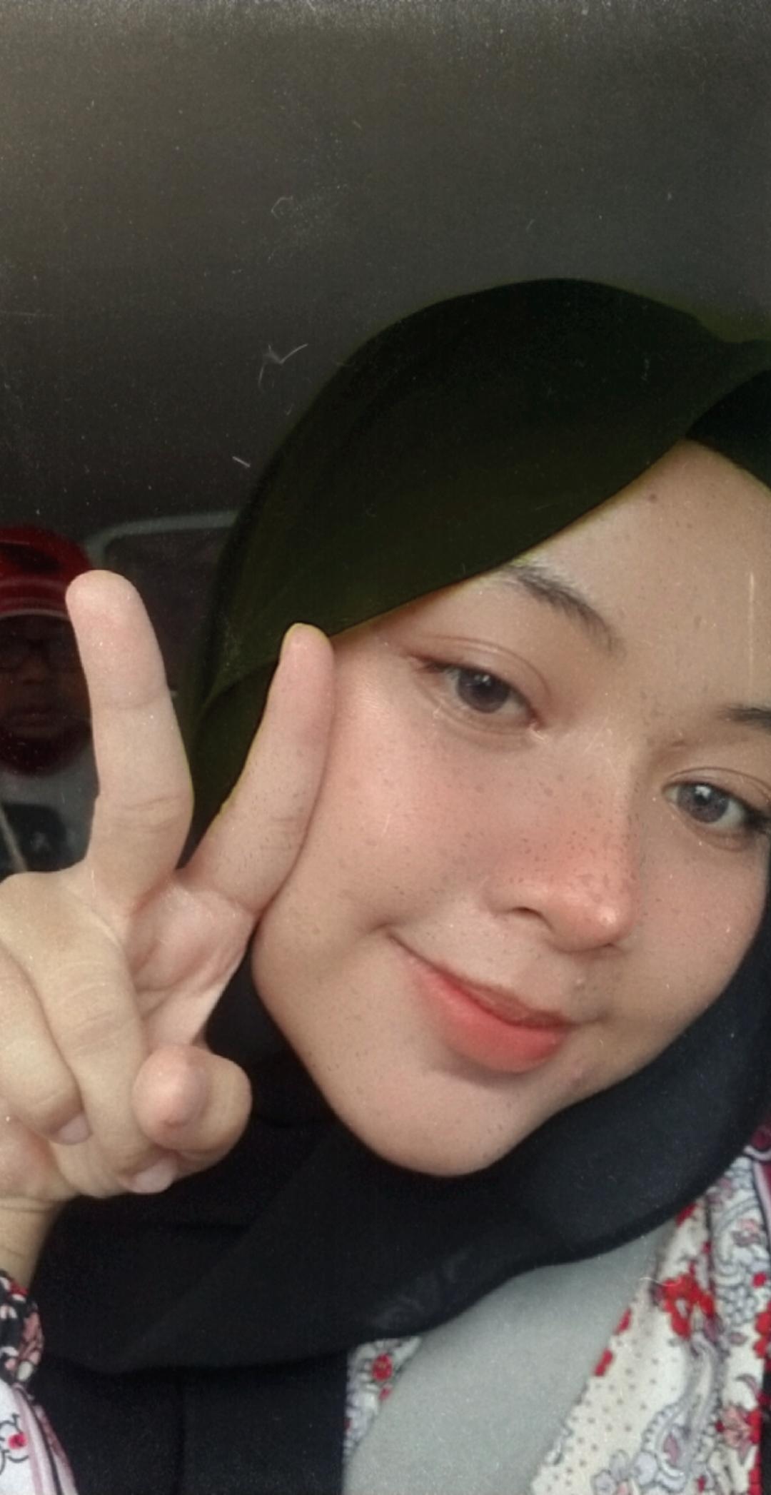 Bbea
