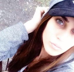 Fatime