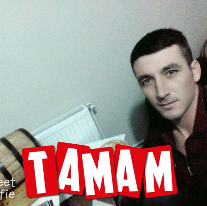 Şahin