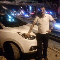 Engin