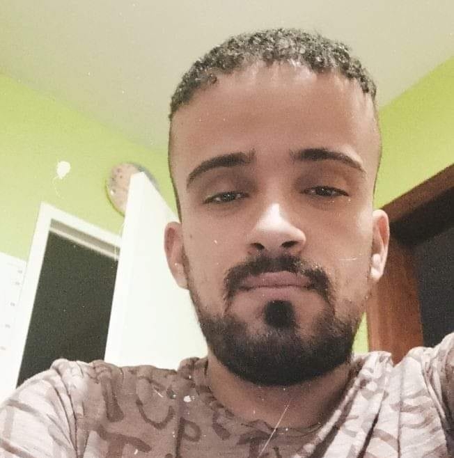Malik