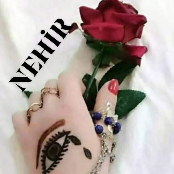 NEHİR