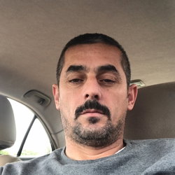 Merttürk
