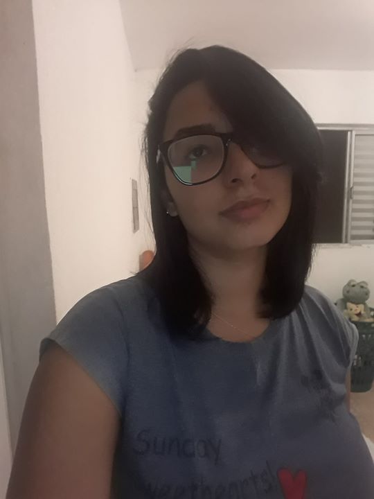 Aline